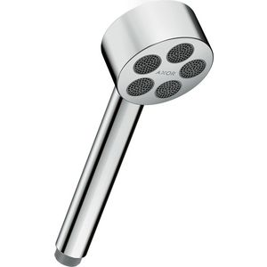 AXOR One handdouche 1 straalsoort 48651000 chroom