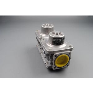 Gasblok vgd20.403 64200113