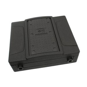 Doos 0020210643