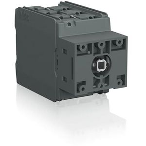 Lastscheider OT Serie OTDC16UT6