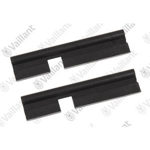 Afdichtring 0020146350