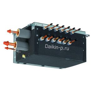 Omschakelbox 6 poorten BS6Q14AV1B