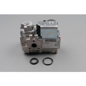 Gasblok vk4115v1014b r301-r502 65000260