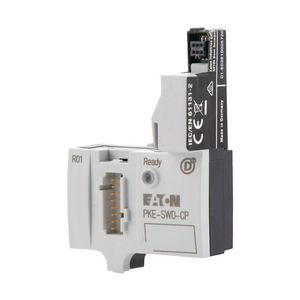 Montagemodule PKE-XTUACP voor PKE-CP SmartWire