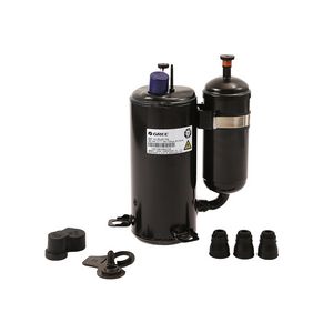 Compressor 8000018108