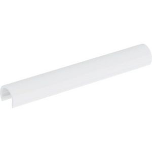 Stootrand wit los voorkant keramische uitstortgootst Quelle