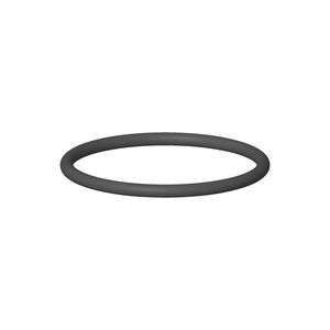 Dichting 28x2mm 09141022190