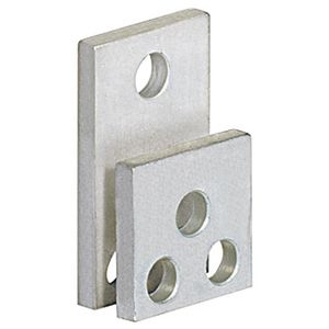 Verlengstuk 1250-1600 1600A DPX3