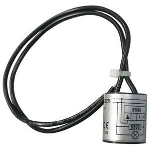 Compensator voor 6590 U (6596)
