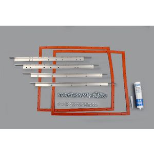 Afdichtset r307 r507 65108055