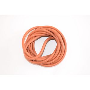 Pakking siliconenslang hor. r2800 64201250