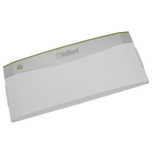 Flap 0020210661