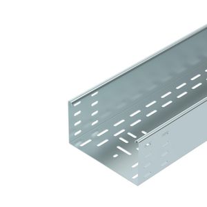 Lengte a 3m. Kabelgoot BKRS beloopbaar 110x200x3000