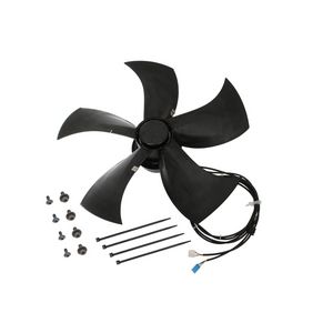 Ventilator 11kW 0020150142