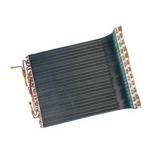 Warmtewisselaar extreme batterij 8000018119