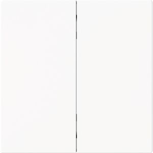 Bedieningswip 2v FoH art-matwit Smart Switch (6736 FoH-44M)