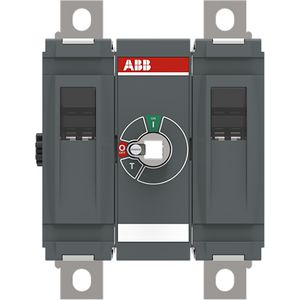 OTDC250UFV11-ESS PV-scheidingsschakelaar