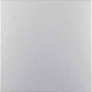 Blindsluiting aluminium mat B.7 glas