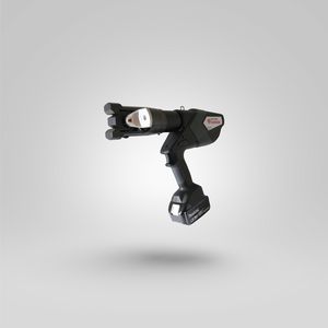 Crimping tool PVX 1300