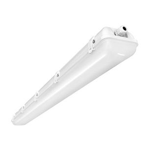 Vochtbestendige armatuur OLIVIA MPL 1265 OP 3800 840 IP65