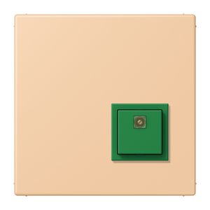 Miva afzetknop LC32122