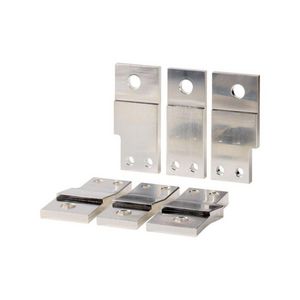 Ombouwset 3p van N12 naar N4 max. 1000A