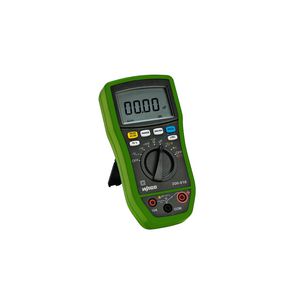 TRMS-multimeter Digitaal contactloze spanningstester CA