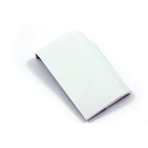 Bodemrand rechts 845357