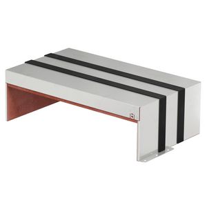 Brandwerendebox 3-zdg opschuimend inzetstuk 300x523x166