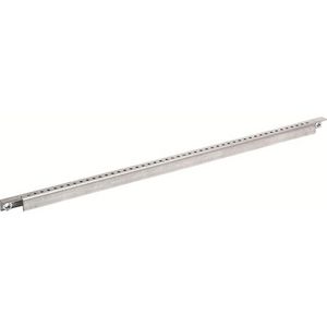 Draagprofiel onder/boven B2