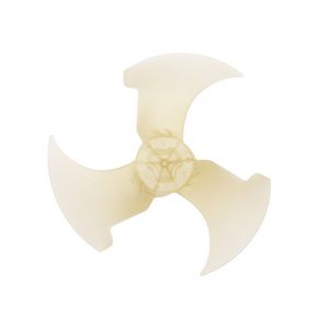 Axiale ventilator 8000018130