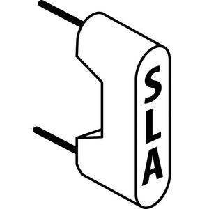 Configurateur sla BT3501/SLA