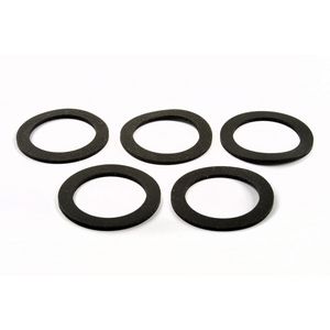 Pakking neopr. d: 44-32-2 trigon l 64202163