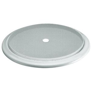 Audio luidspr rooster 5 inch (8228)