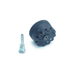 Connector EPIC CIRCON LOCATOR