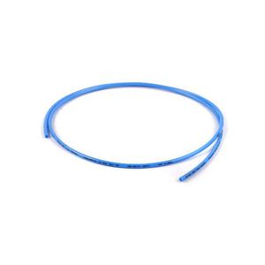 Kunststof slang festo 2 9x4 3mm (blue) 64201305