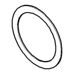 Ring 09141404390