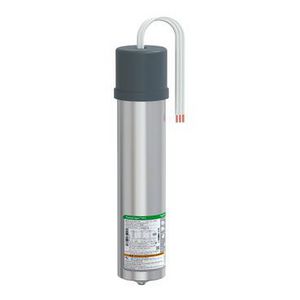 EasyCan Capacitor 2.5/3 kvar 400 V 50/60Hz VVE=3