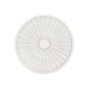 Rooster frontaal 8000018131