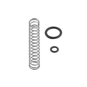 Omst. Reparatieset badkuip staand 70x110x10mm