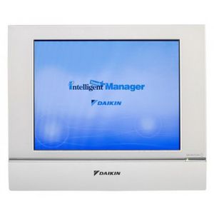 Software ITM energy navigator DCM008A51