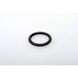 O-ring aanv./ret. leiding genus hp 45-65 65107364