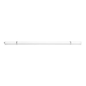 Montagebalk START WATERPROOF TUBULAR 1500 IP66 5500lm 830 PC