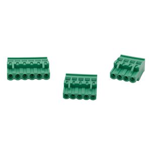 Accessoireset Connectoren Xtend