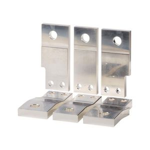 Ombouwset 3p van N12 naar N4 max. 1250A