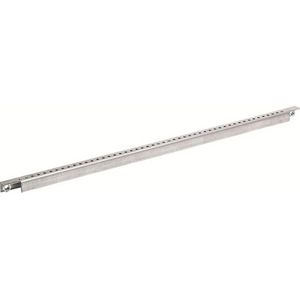 Draagprofiel onder/boven B1