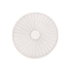 Rooster frontaal 8000018132