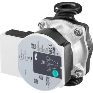 Hoog efficientie pomp Wilo PARA 25-130/6-43/SC-9
