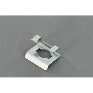 Klembeugel ntc 15mm A000026217