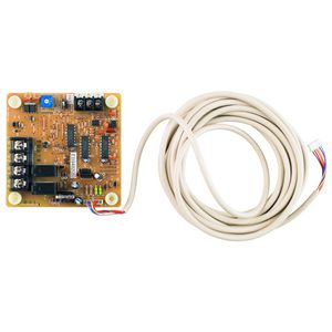 Bedradingsadapter DCS302A52